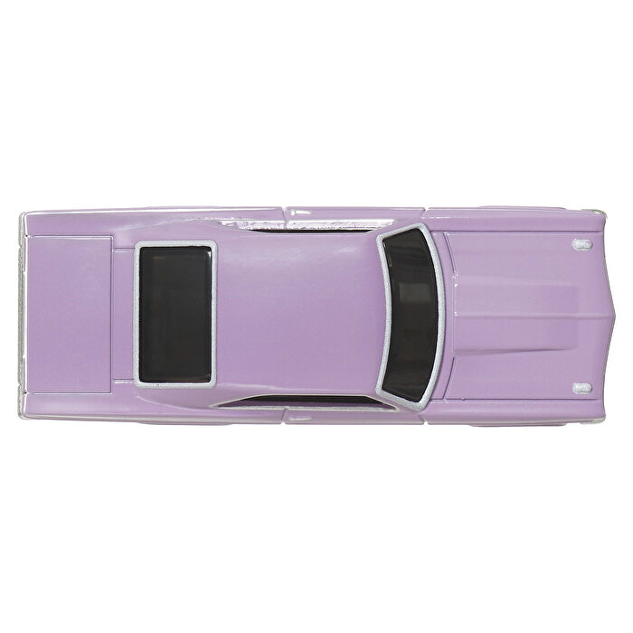 Hot Wheels Hızlı ve Öfkeli Premium Arabalar 1966 Chevy Impala JBL95