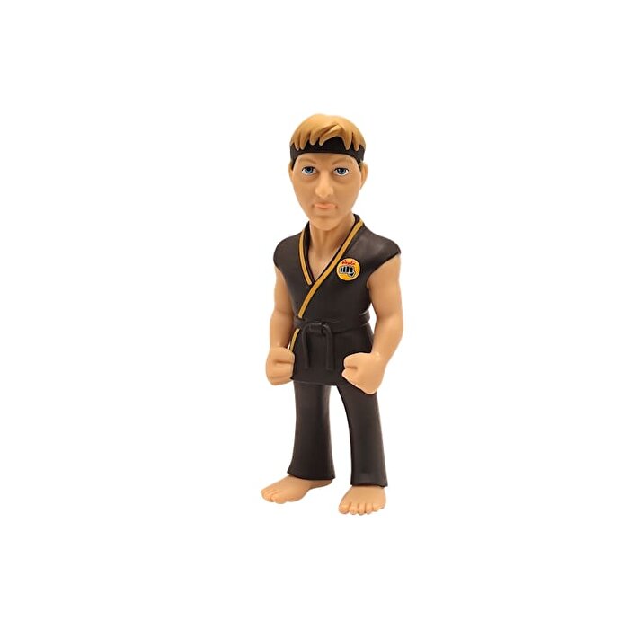 Minix Johnny Lawrence 11834