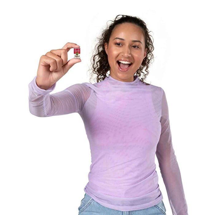 Mini Brands Mini Retro Sürpriz Paket