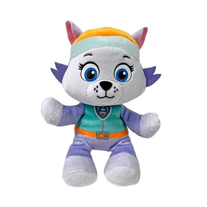 TY Beanie Boo's Paw Patrol Everest 15 Cm
