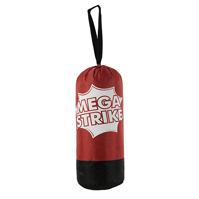 Mega Strike Boks Torbası Seti 50 Cm