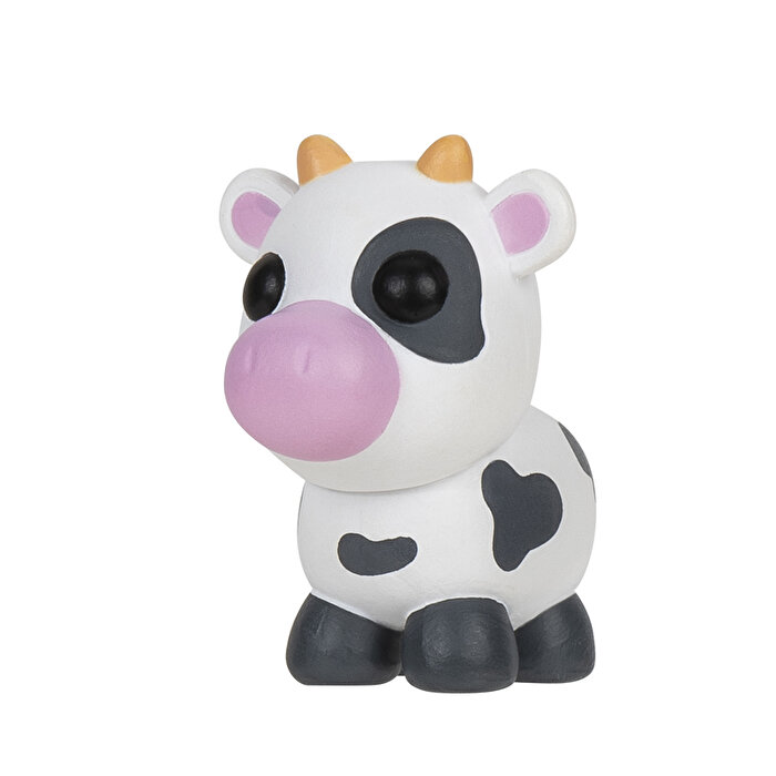 Adopt Me Mini Figür Sürpriz Paket CDU12-AME0012