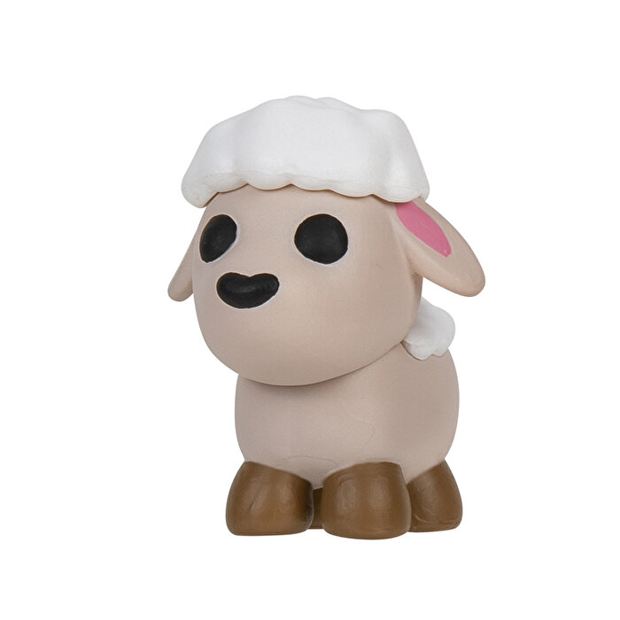 Adopt Me Mini Figür Sürpriz Paket CDU12-AME0012