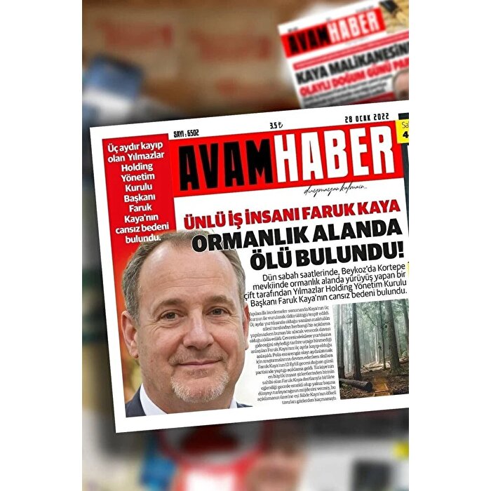 Çözülmemiş Davalar Mahzendeki Cinayet Dedektif Oyunu