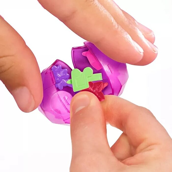 DreamWorks Trolls Band Together Hairsational Reveals Viva Bebek HNF17