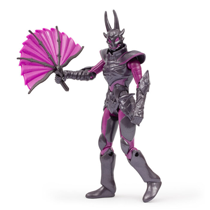 Gormiti Audra 15 Cm Figür