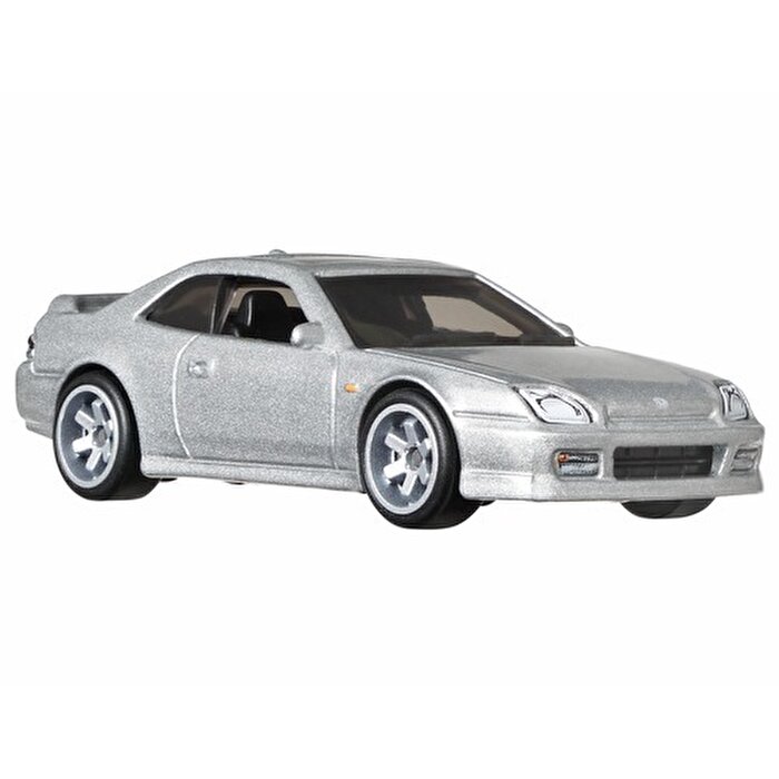 Hot Wheels Car Culture Arabalar '98 Honda Prelude GRJ91