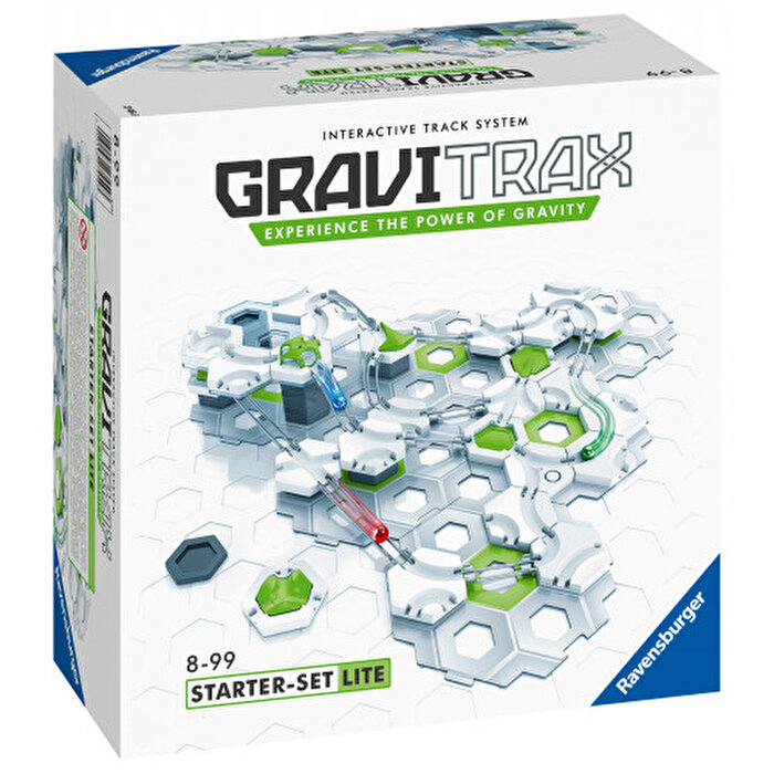 Gravitrax Lite