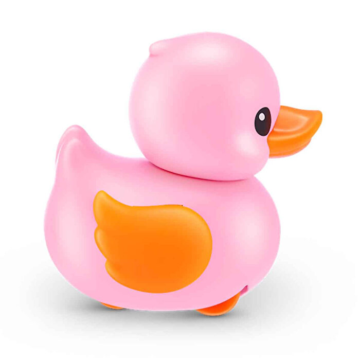 Pets Alive Anne ve Yavru Ördekler