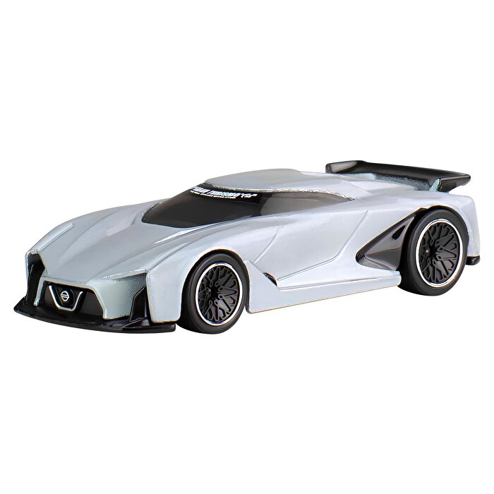 Hot Wheels Pop Culture Arabalar Nissan Concept 2020 Vision Gran Turismo HKC38
