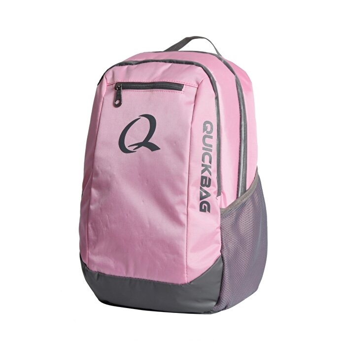 Quickbag Havana Sırt Çantası Pembe