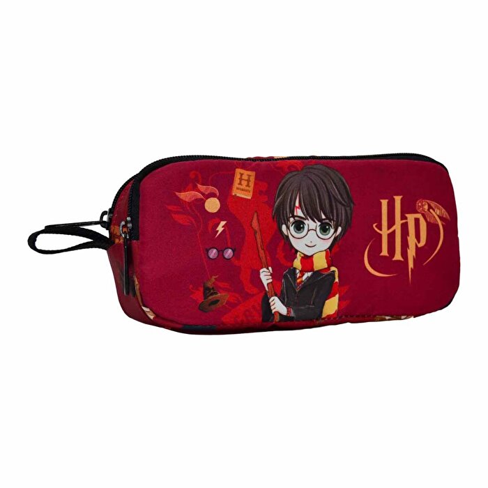 Harry Potter Kalem Kutusu 2098