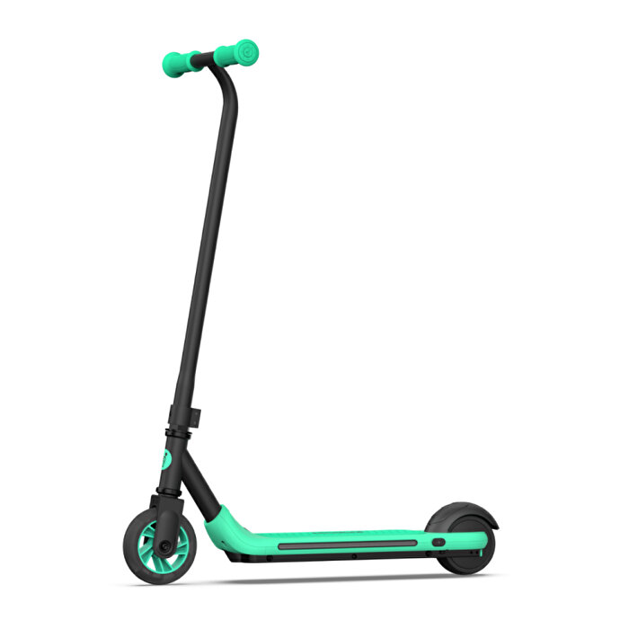 Segway Ninebot A6 Elektrikli Çocuk Scooter
