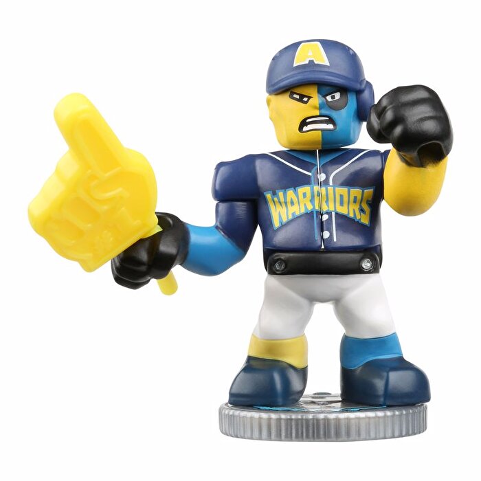 AKEDO S1 Tekli Sürpriz Paket 14227