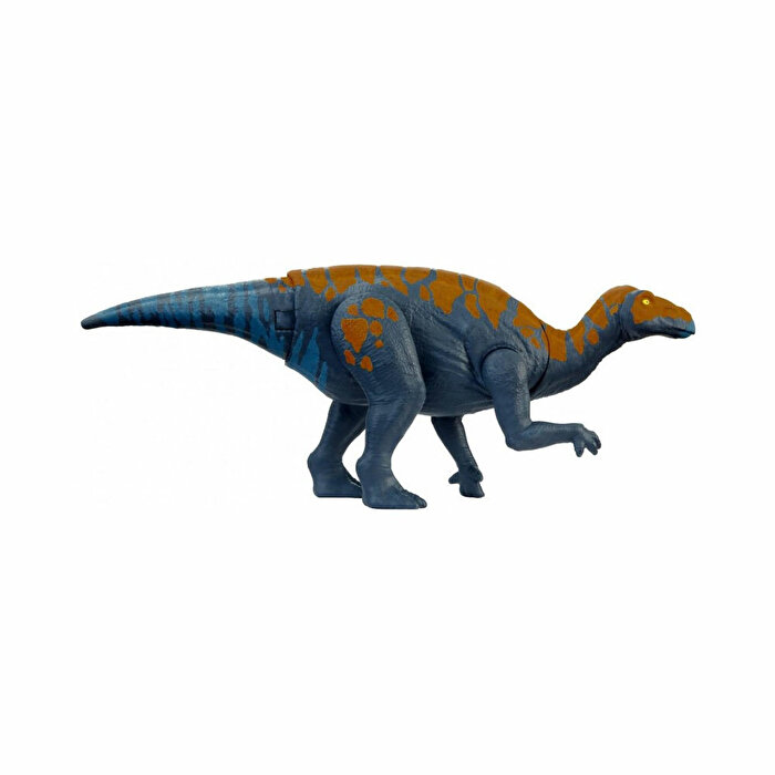 Jurassic World Figürler Callovosaurus GJN59