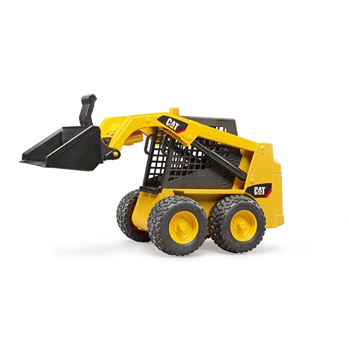 Bruder Caterpillar Yükleyici