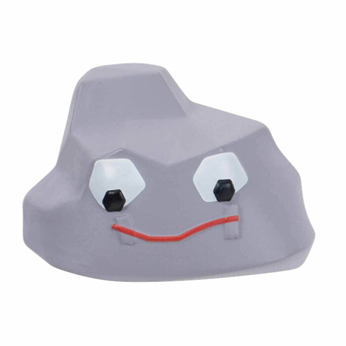 Adopt Me Mini Figür Sürpriz Paket CDU12-AME0012