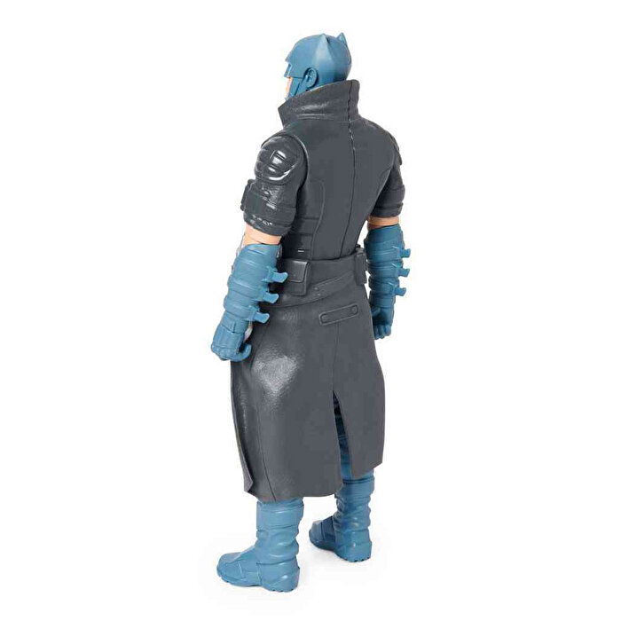 DC Batman Aksiyon Figürü 30 Cm