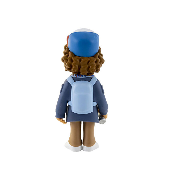 Minix Stranger Things Dustin 13906