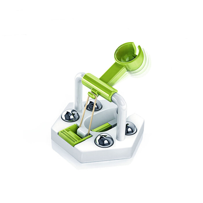 GraviTrax Catapult