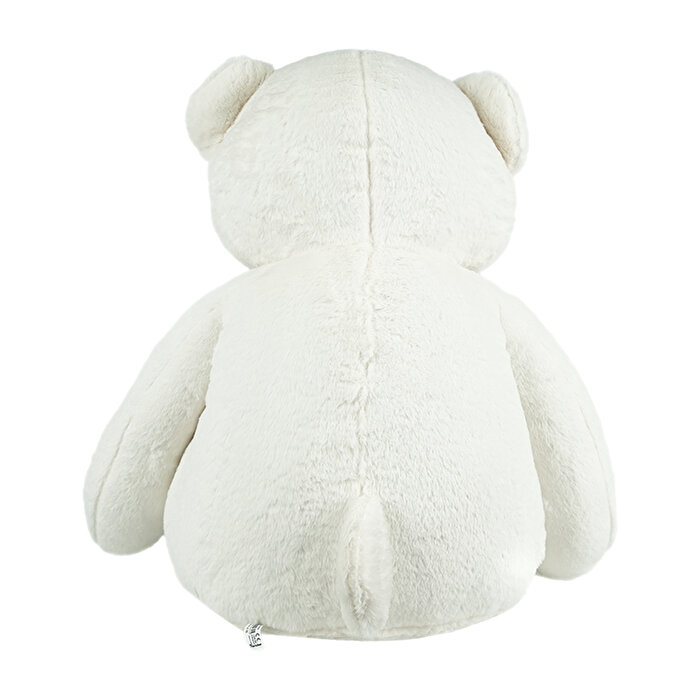 Lala Ayı Peluş 110 Cm