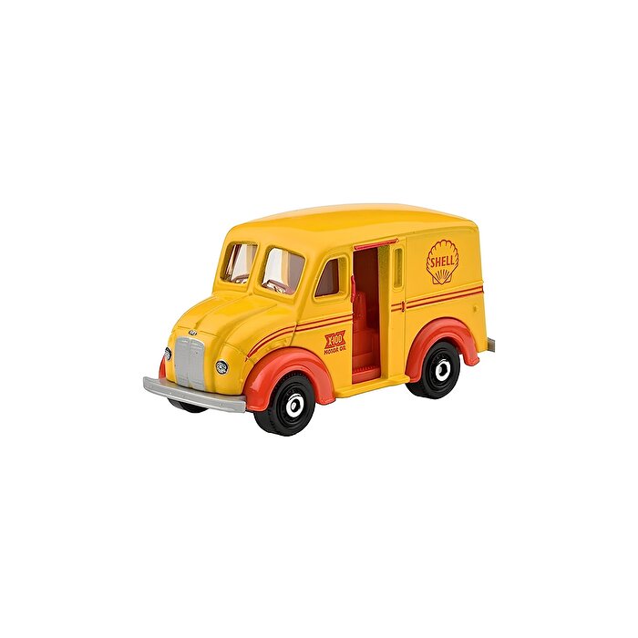 Matchbox 1:64 Arabalar Divco HLG07