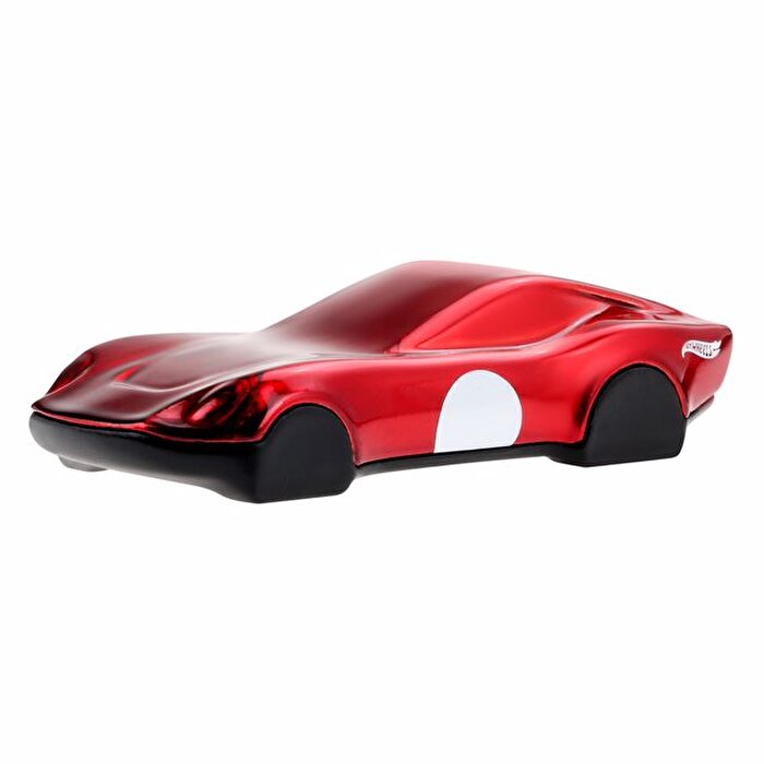 Hot Wheels Tekli Arabalar Coupe Clip HCX09