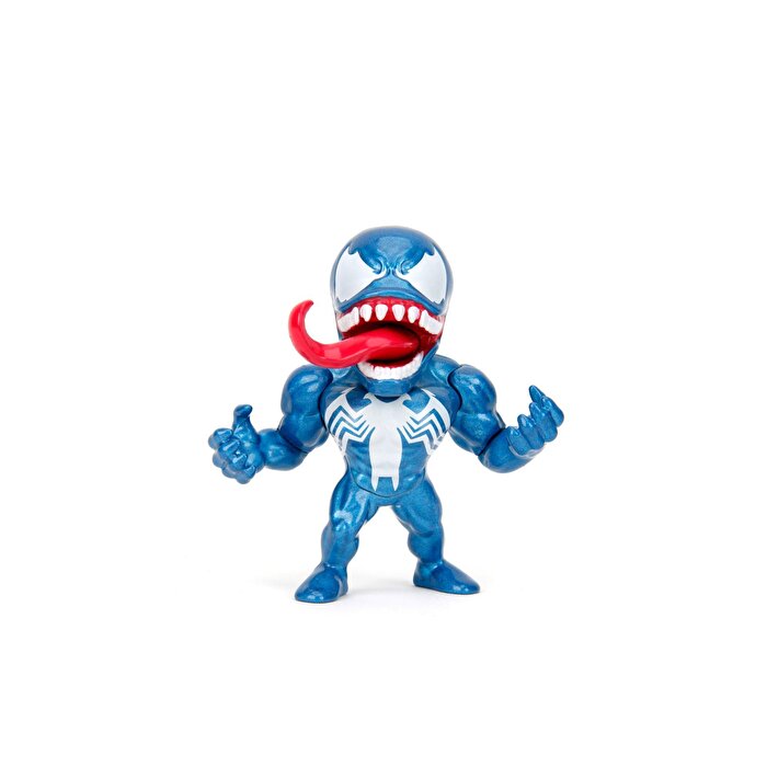 Jada Marvel Fi̇gür Venom