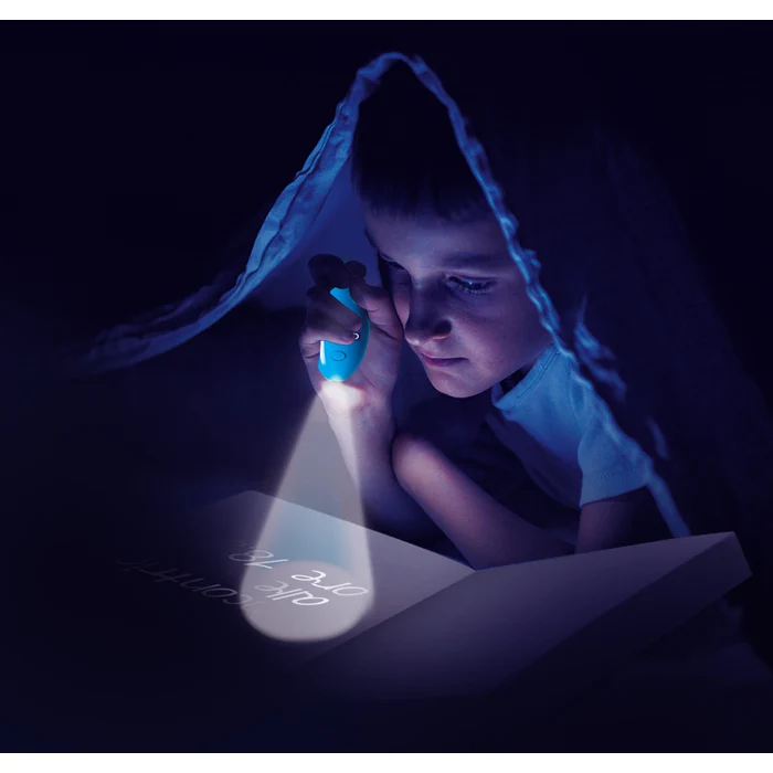 Bilim ve Oyun Dedektif Laboratuvarı