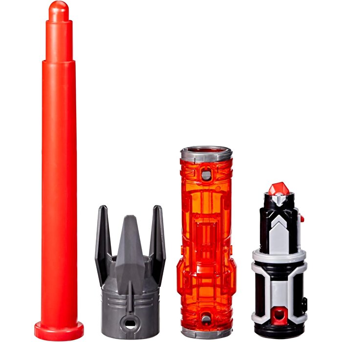 Star Wars Power The Force Darth Maul  Işın Kılıcı