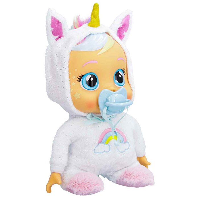 Cry Babies İyi Geceler Dreamy 914124