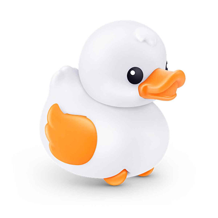 Pets Alive Anne ve Yavru Ördekler