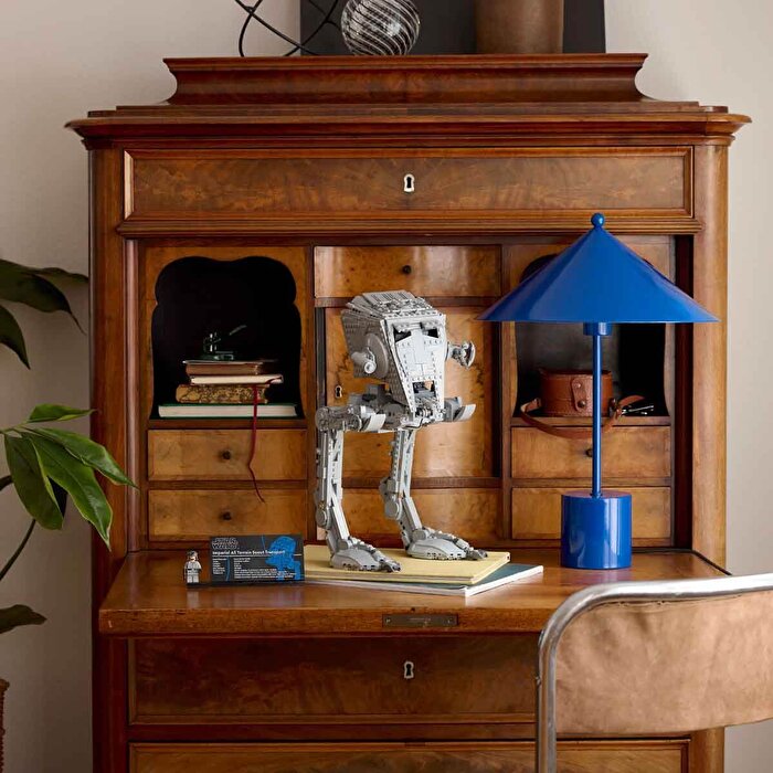 LEGO Star Wars AT-ST Walker 75417