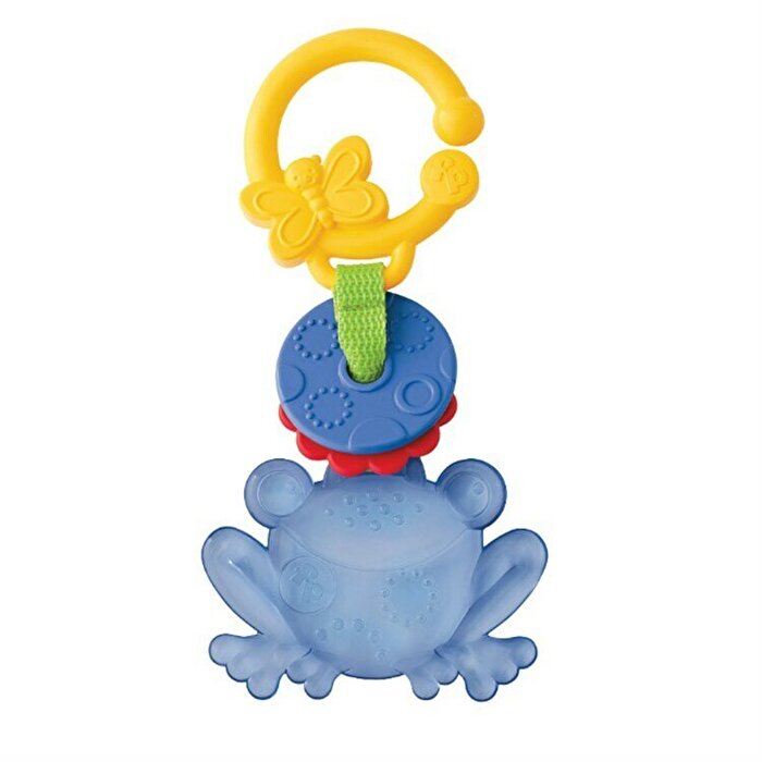 Fisher Price Dişlik CBL16