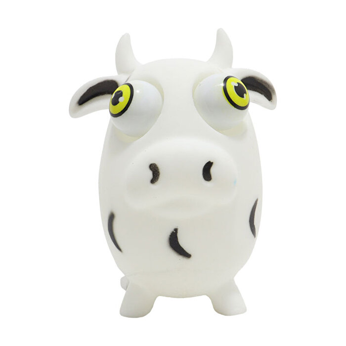 Stres Giderici Squeeze Hayvanlar İnek