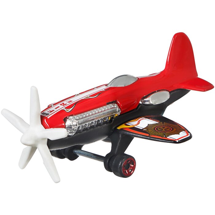 Hot Wheels Taşıyıcı Tırlar CGC28