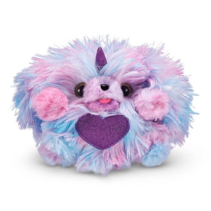 Rainbocorns Puppycorn Sürpriz S2 Turkuaz