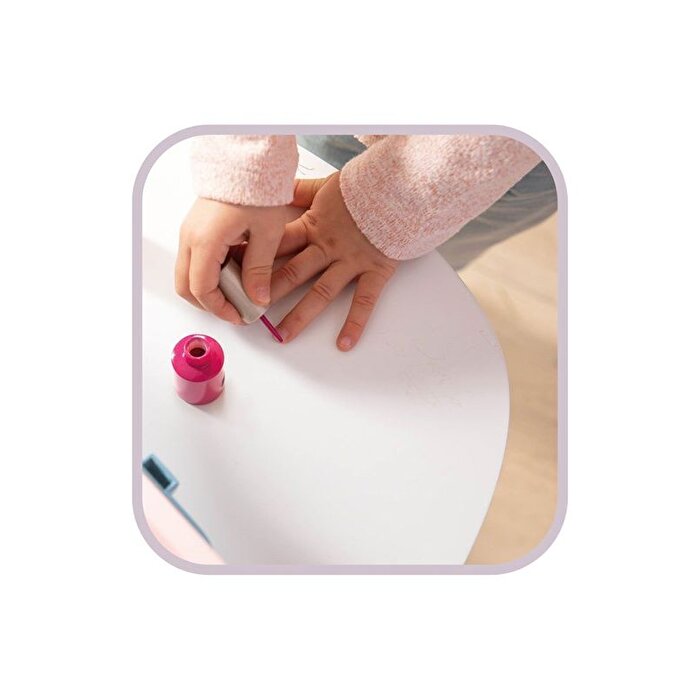 Smoby Güzellik Salonu