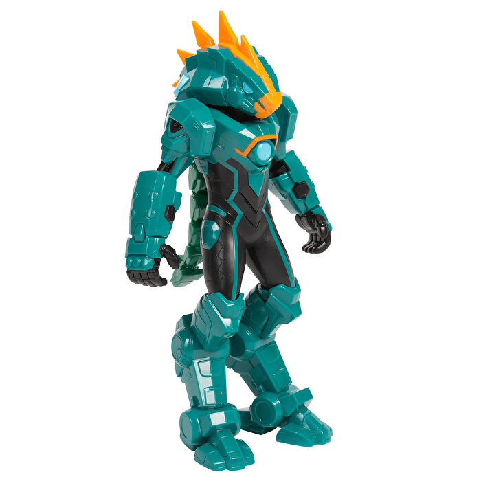 Transformer Dinoster Oz 16 Cm