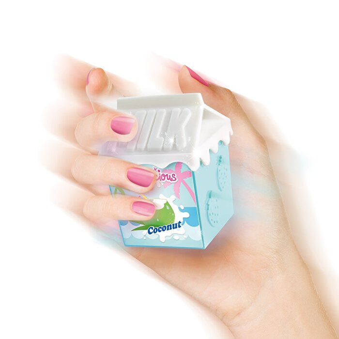 So Slime DIY Slimelicious Slime Shaker Üçlü Paket