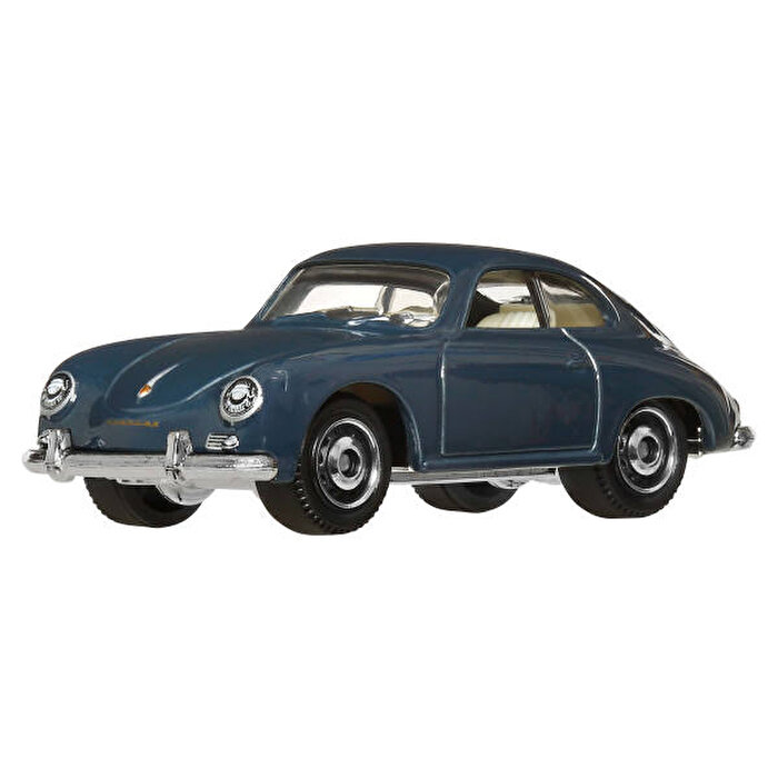 Matchbox 1:64 Arabalar Porsche 356A JBW97