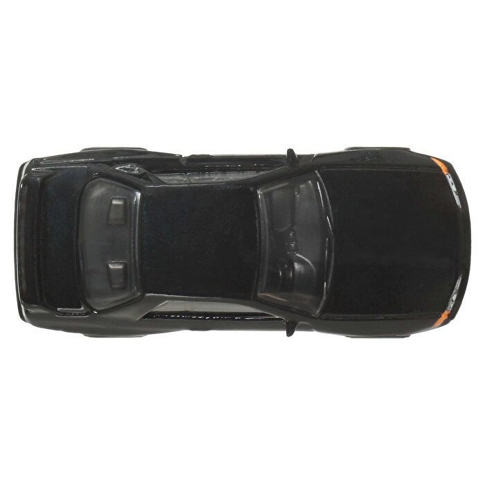 Hot Wheels Hızlı ve Öfkeli Premium Arabalar Nissan Skyline GT-R (BNR32) JBL97