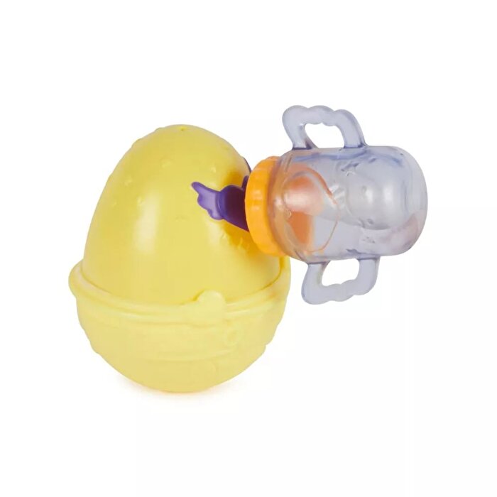 Hatchimals Alive Sürpriz Paket