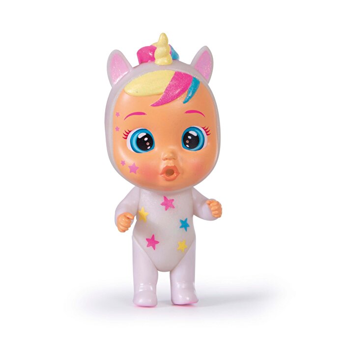 Cry Babies Mt Dreamy Mega Ev 904206