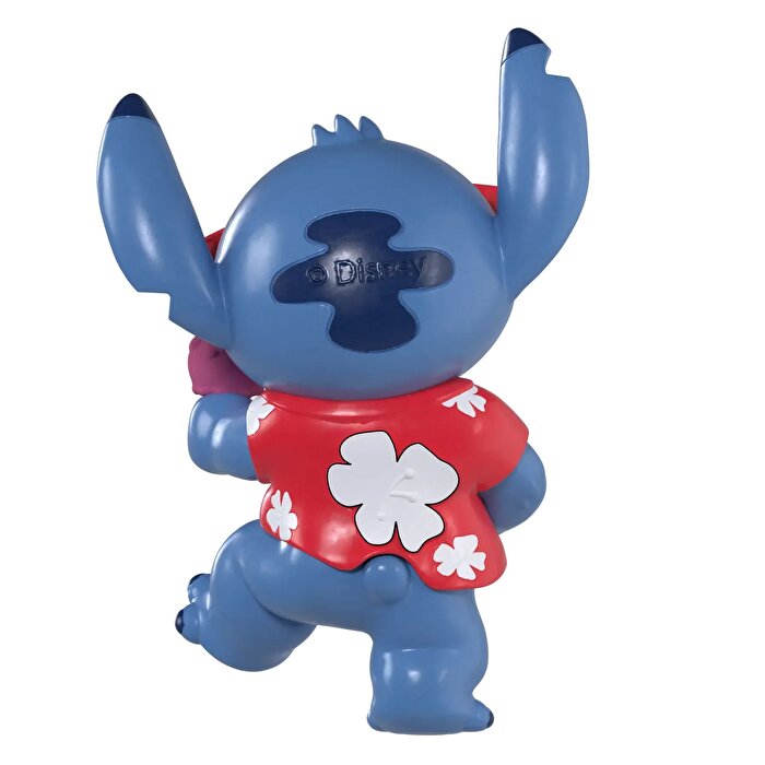 Disney Stitch Fidget Figür 3