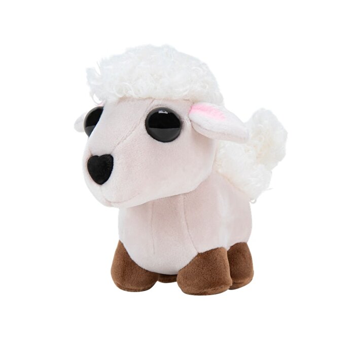 Adopt Me Peluş Sürpriz Paket CDU12-AME0001