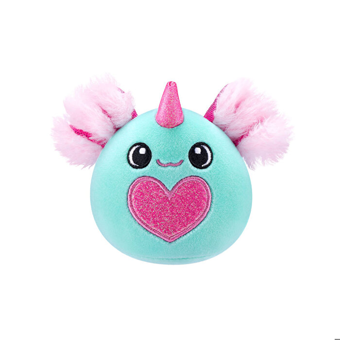 Rainbocorns Sürpriz Baby Eggzania