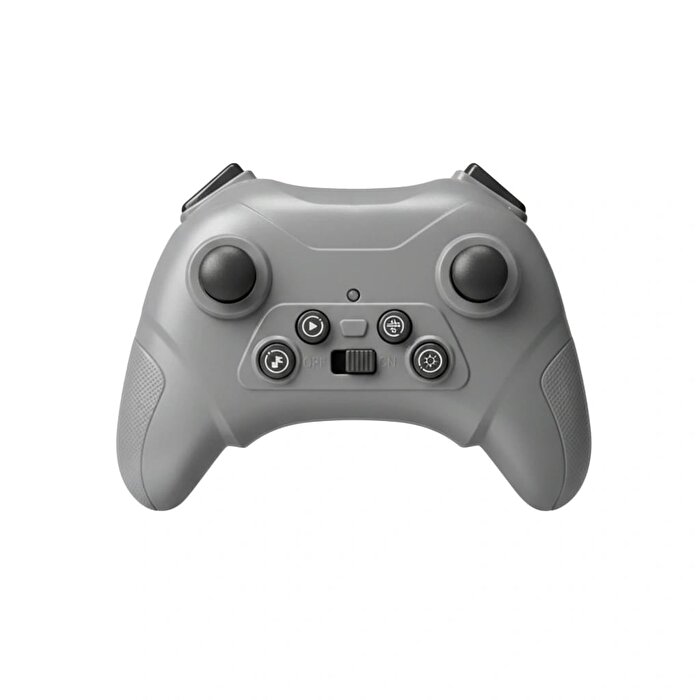 Duman Atan Şarjlı Driftli Formula Uzaktan Kumandalı Araba