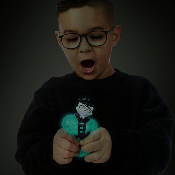 Goojitzu Glowshifter Tekli Paket 42500 Bengal