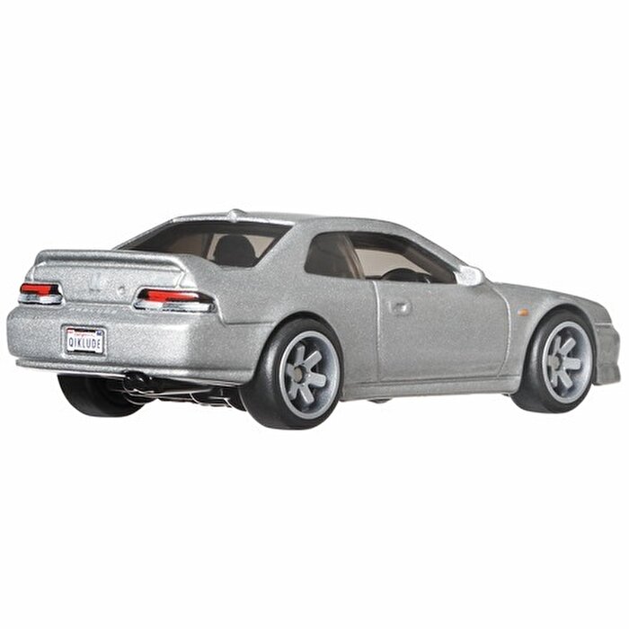 Hot Wheels Car Culture Arabalar '98 Honda Prelude GRJ91